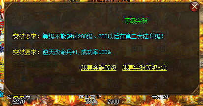 图1.png