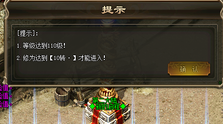 二.png