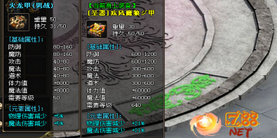 传奇1.76版未来的走势以及玩家的看法