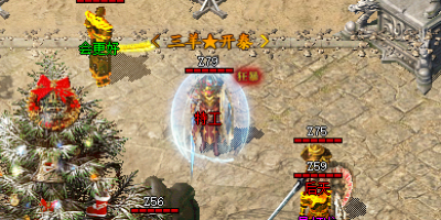 04月7号更新:沉默传奇私服装备为何无法？解读玩家的疑惑