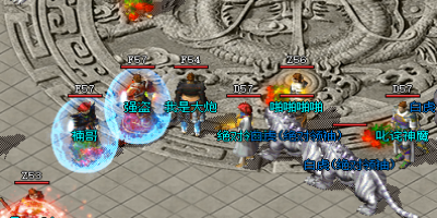 传奇私服新时代：从手工假设到AI的转型与挑战