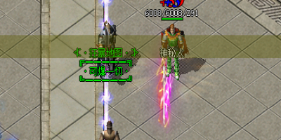 传奇SF999狂暴地图爆率全解密丨老玩家72小时实测数据与隐藏规则大曝光