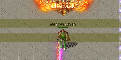 2025年1.85合击传奇SF避坑指南丨老玩家实测37服后的终极推荐清单