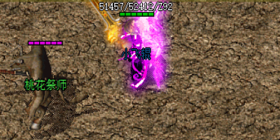 赤渊魔境全境通——2025.4.19新开传奇地图首曝