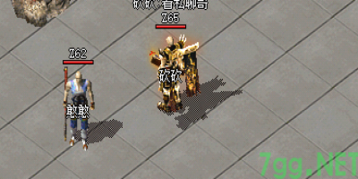 三天从菜鸟到大神！我在传奇私服55级冲级实录