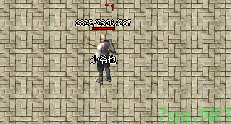 1.76打金传奇