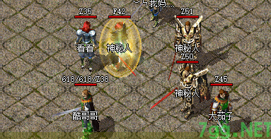 d8bb352b-8435-4e2e-ad29-f438f65401e5.png
