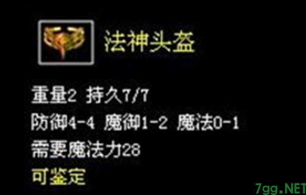 cfbbdea4-d033-4331-ae4d-740c15b7bf58.png