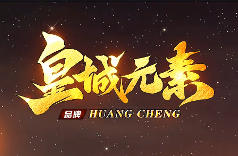 皇城元素传奇sf 皇城元素传奇sf