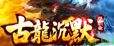 沉默单职业 沉默单职业