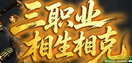 2f527293-b62e-496d-bf50-63c394daeb80.png