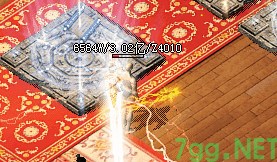 1.85传奇