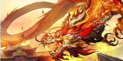 传奇游戏里面哪些是不可代替的