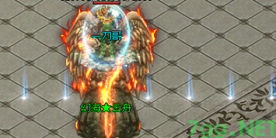 2025.5.9新版揭秘：1.76打金传奇幻