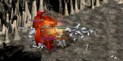 新开轻变传奇-揭秘刺客职业快速上手技巧