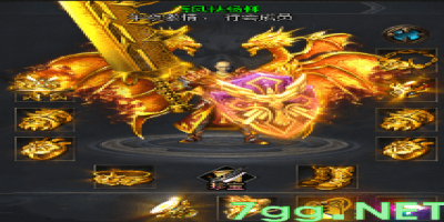 想好称为一名强大的法师-要多留意游戏中装备的