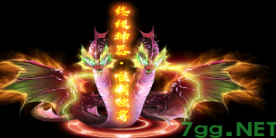 新开一秒传奇快速冲级攻略_开区当天做好这6件