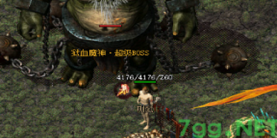 传奇sf发布网新开传奇：这些装备材料全靠打，骨灰玩家直呼过瘾！